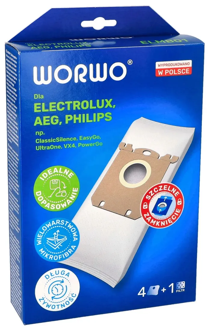 filtr-hepa-worki-do-electrolux-ergospace
