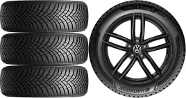 nowe-kola-zima-vw-t-roc-hankook-215-55r17-6