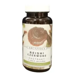 reishi-czerwone-50g-odpornosc-aktywacja-makrofagow