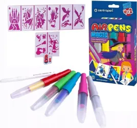 dmuchane-flamastry-blopens-4-2kol-8-szablny