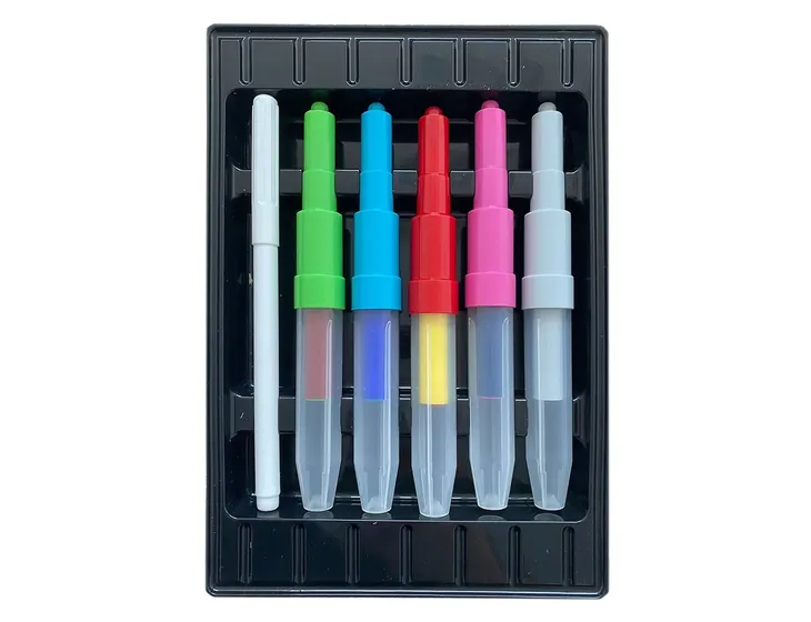 dmuchane-flamastry-blopens-4-2kol-8-szablny-bohater-brak