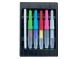 dmuchane-flamastry-blopens-4-2kol-8-szablny-bohater-brak