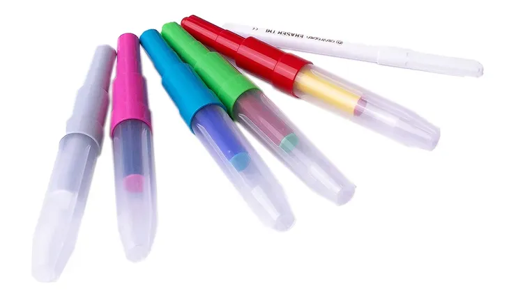 dmuchane-flamastry-blopens-4-2kol-8-szablny-kolor-wielokolorowy