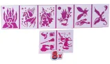dmuchane-flamastry-blopens-4-2kol-8-szablny-kod-producenta-615490604
