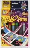 dmuchane-flamastry-blopens-4-2kol-8-szablny-stan-nowy-waga-z-opakowaniem-0-2-kg