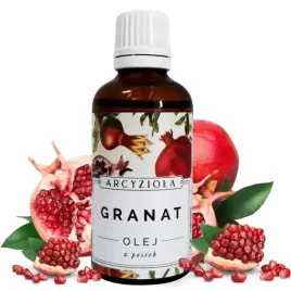 arcyziola-olej-z-pestek-granatu-krazenie-odpornosc-alergia-50-ml