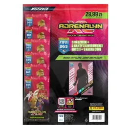 karty-pilkarskie-fifa-365-2024-adrenalyn-xl-multipack-5-saszetek-2-limited