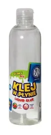 klej-w-plynie-250-ml-astra