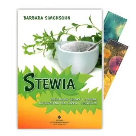 stewia-barbara-simonsohn-zakladka-do-ksiazki-gratis