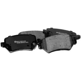 klocki-hamulcowe-tyl-opel-astra-g-h-zafira-a-b-kia-ceed-jd-venga