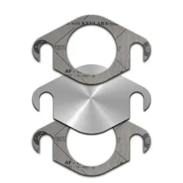 591-zaslepka-egr-vw-audi-skoda-1-4-1-6-2-0-tdi-cr