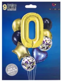 zestaw-balonow-cyfra-0-40-60-cm-9-szt-mk-trade