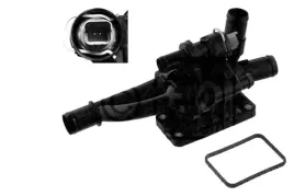 febi-bilstein-termostat-z-obudowa-citroen-peugeot-ford-1-6tdci-1-5