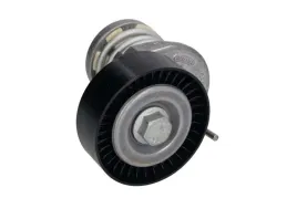 schaeffler-ina-534-0164-10-napinacz-paska-klinowego-wielorowkowego