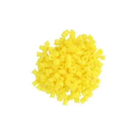 kubeczki-na-tusz-pigment-do-tatuazu-tattoo-sredni-rozmiar-m-50szt-yellow