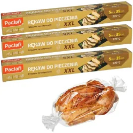 rekaw-kieszen-do-pieczenia-mies-xxl-paclan-5-m-x3