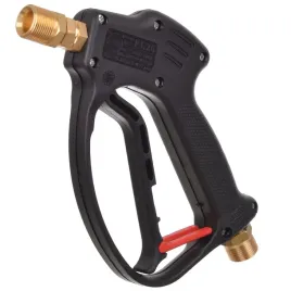 pistolet-rl26-gwint-m22-do-myjki-karcher-kranzle-m22-280bar-30l-min-160c