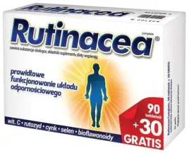 rutinacea-90-30-tabletek