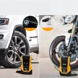 kompresor-samochodowy-12v-230v-feegar-sprezarka-pompka-przenosna-do-kod-producenta-565132