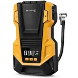 kompresor-samochodowy-12v-230v-feegar-sprezarka-pompka-przenosna-do-stan-nowy-marka-feegar