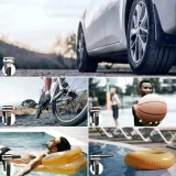 kompresor-samochodowy-12v-230v-feegar-sprezarka-pompka-przenosna-do-stan-nowy-stan-opakowania-oryginalne