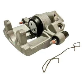 zacisk-hamulcowy-tyl-lewy-volvo-c70-ii-s40-ii-v40-v50-ford-focus-ii