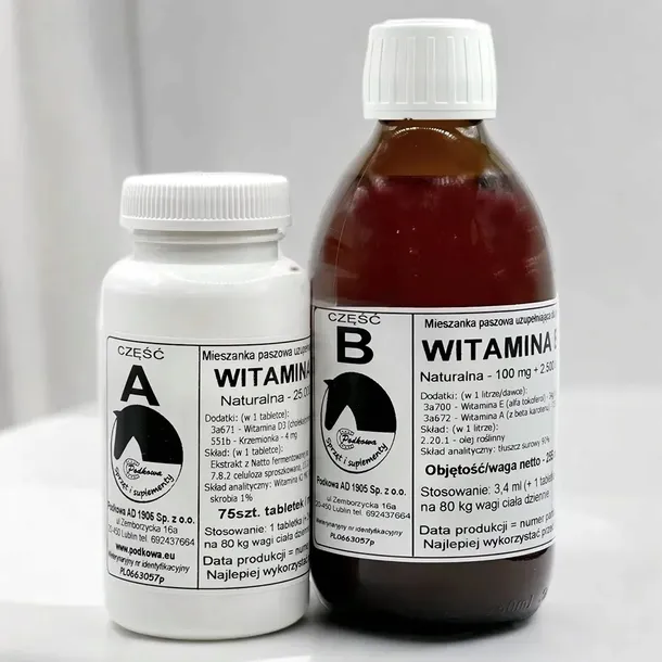 podkowa-witamin-d3-25-000-iu-k2-e-a-postac-tabletki