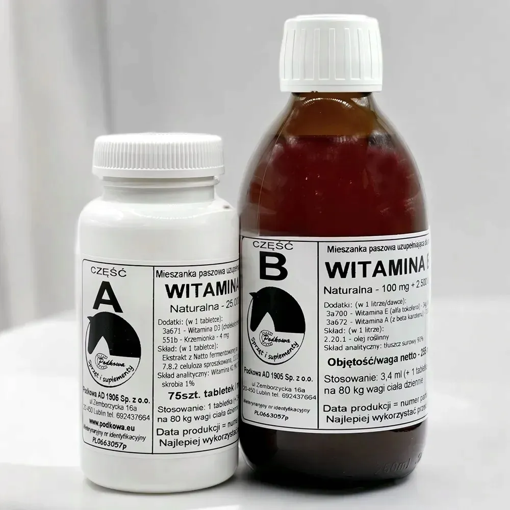 podkowa-witamin-d3-25-000-iu-k2-e-a
