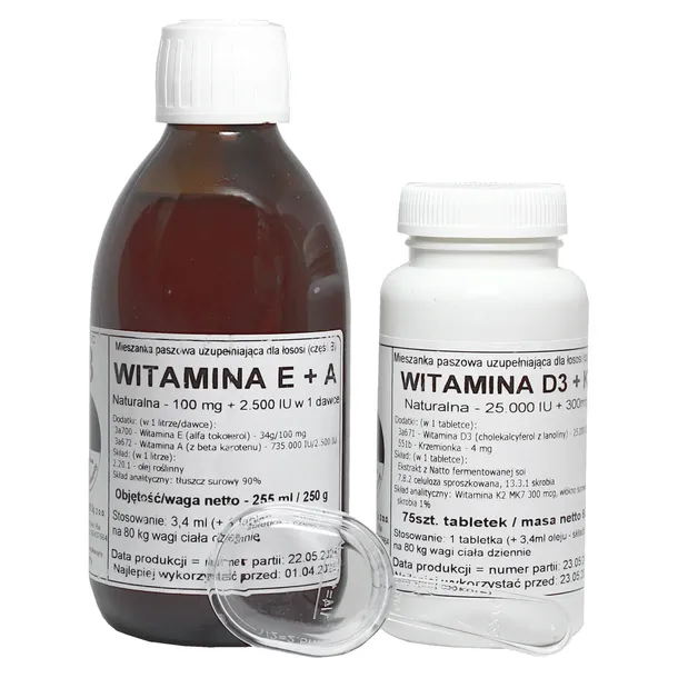 podkowa-witamin-d3-25-000-iu-k2-e-a-rodzaj-suplementy