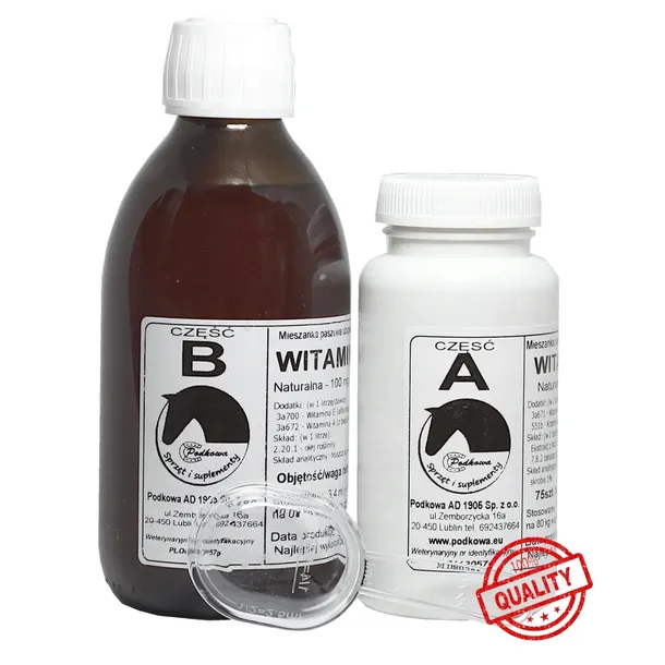 podkowa-witamin-d3-25-000-iu-k2-e-a-stan-opakowania-oryginalne
