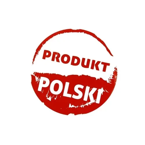 podkowa-witamin-d3-25-000-iu-k2-e-a-liczba-sztuk-w-opakowaniu-75-szt