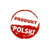 podkowa-witamin-d3-25-000-iu-k2-e-a-liczba-sztuk-w-opakowaniu-75-szt