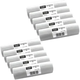 reklamowki-jednorazowe-zrywki-w-rolce-paclan-x10