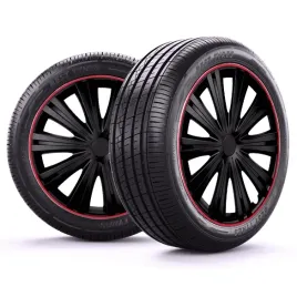 kolpaki-16-do-renault-peugeot-vw-opel-ford-citroen-fiat-peugeot