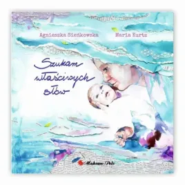 szukam-wlasciwych-slow
