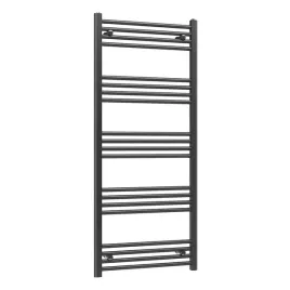grzejnik-lazienkowy-wodny-c-o-ozdobny-drabinkowy-60x140-cm-czarny-kaloryfer