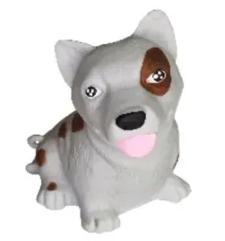 gniotek-piesek-squishy-antystresowy-piesek
