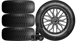 nowe-kola-zima-bmw-x1-u11-u1x-bridgestone-245-45r19-tpms