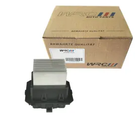 rezystor-dmuchawy-citroen-c4-nissan-nv400-peugeot-207-renault-2773600q0a