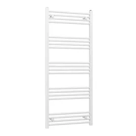 grzejnik-lazienkowy-wodny-c-o-ozdobny-drabinkowy-60x140-cm-bialy-kaloryfer