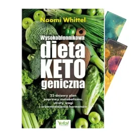 wysokoblonnikowa-dieta-ketogeniczna-naomi-whittel-zakladka-gratis