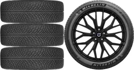 nowe-kola-zima-volvo-s60-v60-z-michelin-235-40r19-5