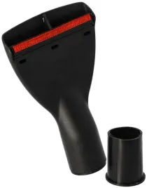 ssawka-szczotka-koncowka-do-odkurzacza-tapicerki-32-35-mm-mala-uniwersalna