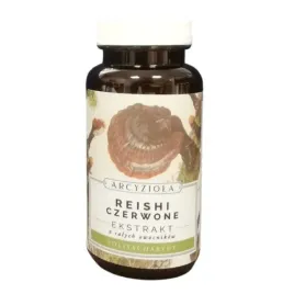 arcyziola-reishi-czerwone-grzyby-reishi-odpornosc-cisnienie-krazenie-50-g