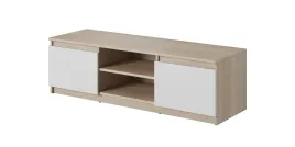szafka-rtv-dingo-120-cm-lowboard-komoda-pod-tv