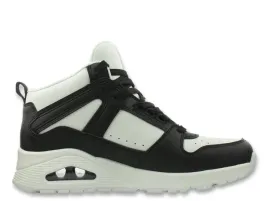 buty-damskie-skechers-177099wbk-38