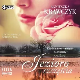 cd-mp3-jezioro-szczescia-magiczne-miejsce-tom-4