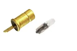 zarowka-6v-12w-oprawka-zarowki-wsk-125-175