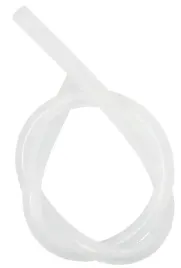 wezyk-waz-dysza-mleczna-rurka-do-mleka-ekspresow-jura-oryginal-36cm