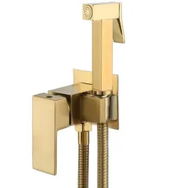 kran-bateria-bidetowa-bidetka-zlota-zloty-mat-v8